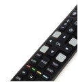 Pilot do 49UC6306 49S6000FS 50UD6 TV THOMSON TCL LED Smart