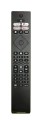 Pilot Philips 50PUS7556 50PUS7556/12 oryginalny