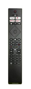 Pilot Philips 50PUS7556 50PUS7556/12 oryginalny