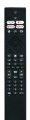 Pilot Philips 50PUS7556 50PUS7556/12 oryginalny
