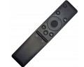 Pilot do Samsung UE49K6370 UE40K6370 K6370 BN59-01259B