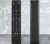 Pilot za LG 32LG3000 37LG3000 42LG3000 HQ
