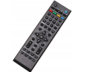 TV32LW1000