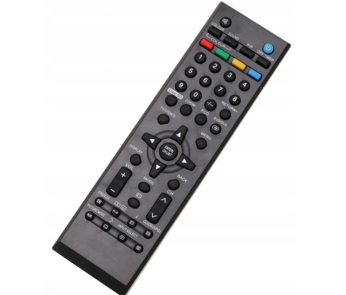 TV32LW1000