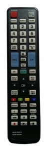 Pilot do Samsung AA59-00581A AA59-00509A AA5900509A VS509a