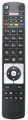 Pilot za Hitachi Finlux Telefunken RC5118 HQ 42HYT42