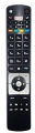 Pilot za Hitachi Finlux Telefunken RC5118 HQ 42HYT42