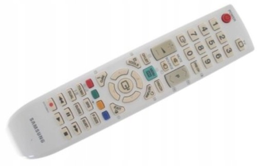 c73466f845b9a0bbcf04a87c80c0