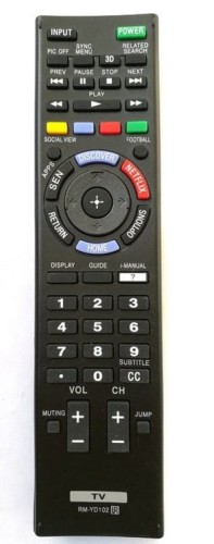 7f0c8d64dacf2d7cf8aec37a72b45555