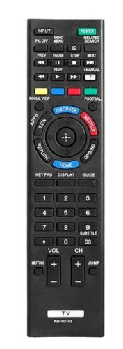 e9c38624e9b1dbab5835a77e5ae77e02