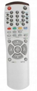 Pilot do Samsung 00128d AA5900128d AA59-0128d