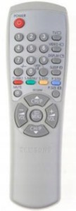 Pilot Samsung 00104m aa5900104m aa59-00104m