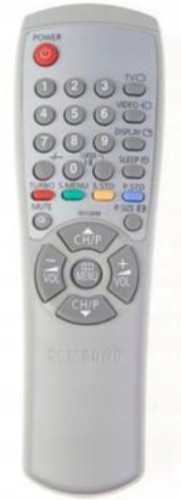 Pilot Samsung 00104m aa5900104m aa59-00104m