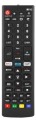 Pilot za LG 43UH600V 49UH600V 55UH600V 60UH600V 65UH600V 70UH600V 75UH600V