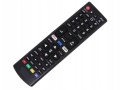 Pilot za LG 43UH600V 49UH600V 55UH600V 60UH600V 65UH600V 70UH600V 75UH600V