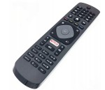Pilot do Philips 55PUS6262/12 Najlepsza Jakość