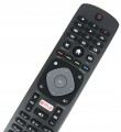 Pilot do Philips 43PFS5803/12 43PFS5803 Jakość