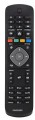 Pilot do Philips 43PFT5503/12 Jakość