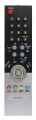 Pilot do Samsung LE15S51B LE15S51BP LE15S51BX LW15M23 LW15M23C