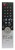 Pilot do Samsung LE15S51B LE15S51BP LE15S51BX LW15M23 LW15M23C