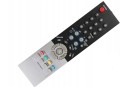 Pilot do Samsung LE15S51B LE15S51BP LE15S51BX LW15M23 LW15M23C