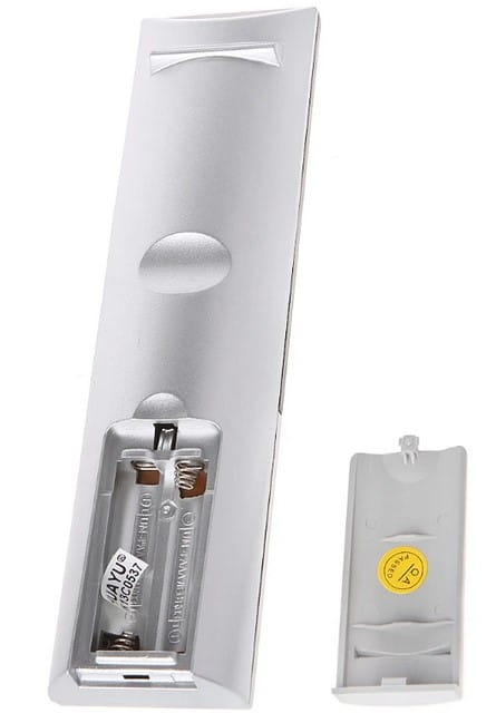 Pilot do Samsung LE15S51B LE15S51BP LE15S51BX LW15M23 LW15M23C