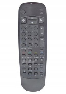 Pilot DO Panasonic tnq8e0461 EUR51851