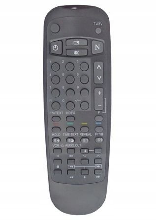 Pilot DO Panasonic tnq8e0461 EUR51851