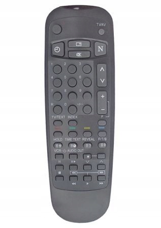 Pilot DO Panasonic tnq8e0461 EUR51851