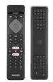 Pilot Philips 43PUS7334 50PUS7334 55PUS7334 oryginalny