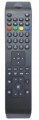 Pilot Watvision JVC Funai Technika Sharp RC4800