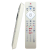 Pilot za Philips 70PUS7304 65PUS6412 65PUS6412/12