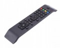 Pilot TV Watvision JVC Funai Technika Sharp RC3902