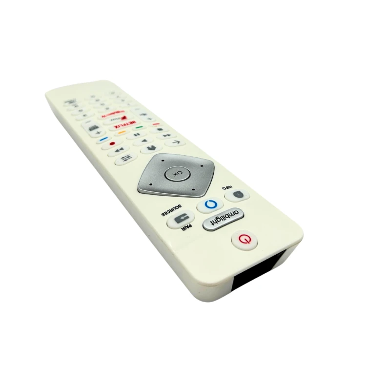 Pilot za Philips 70PUS7304 65PUS6412 65PUS6412/12