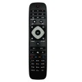 Pilot do Philips 39PFL3088H/12