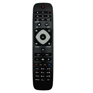 Pilot do Philips 39PFL3088H/12