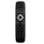Pilot do Philips 39PFL3088H/12