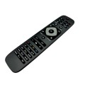 Pilot do Philips 39PFL3088H/12