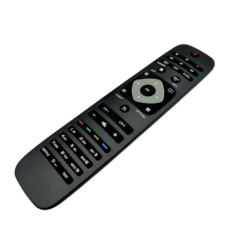 Pilot do Philips 39PFL3088H/12