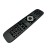 Pilot do Philips 39PFL3088H/12