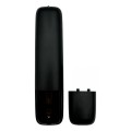 Pilot do Philips 39PFL3088H/12