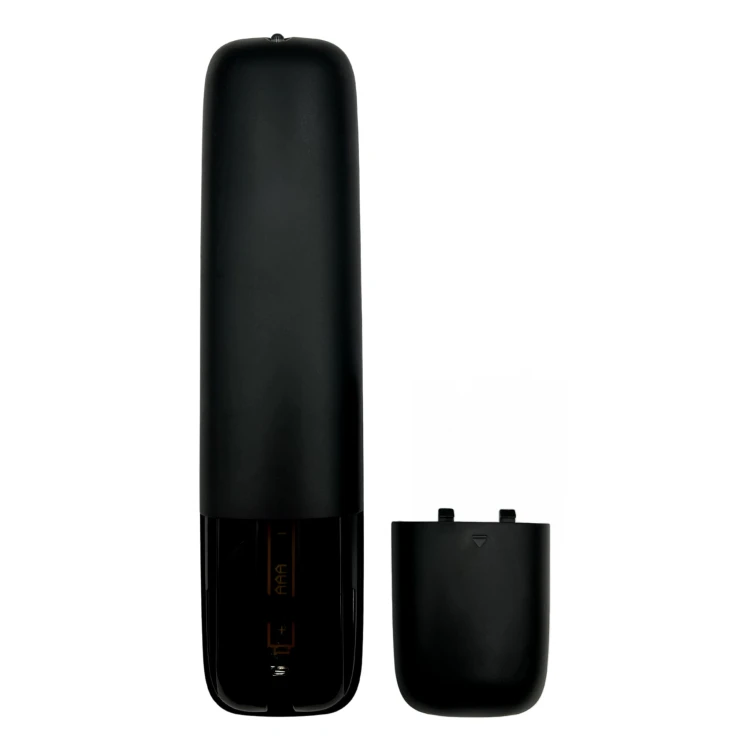 Pilot do Philips 39PFL3088H/12