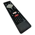 Pilot za Philips 70PUS6504/12  70PUS7505  75PUS6754/12