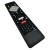 Pilot za Philips 70PUS6504/12  70PUS7505  75PUS6754/12
