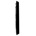 Pilot za Philips 70PUS6504/12  70PUS7505  75PUS6754/12