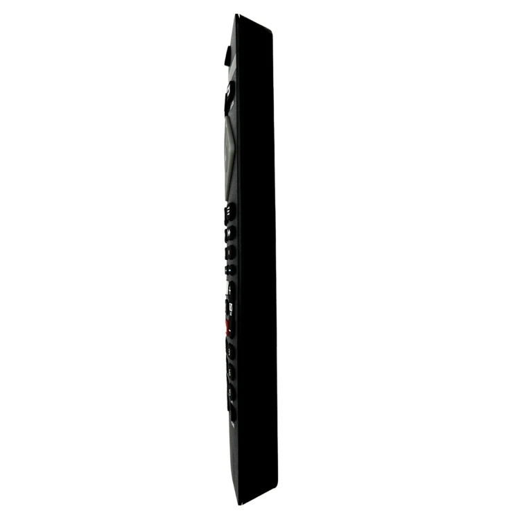 Pilot za Philips 70PUS6504/12  70PUS7505  75PUS6754/12
