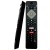 Pilot za Philips 70PUS6504/12  70PUS7505  75PUS6754/12