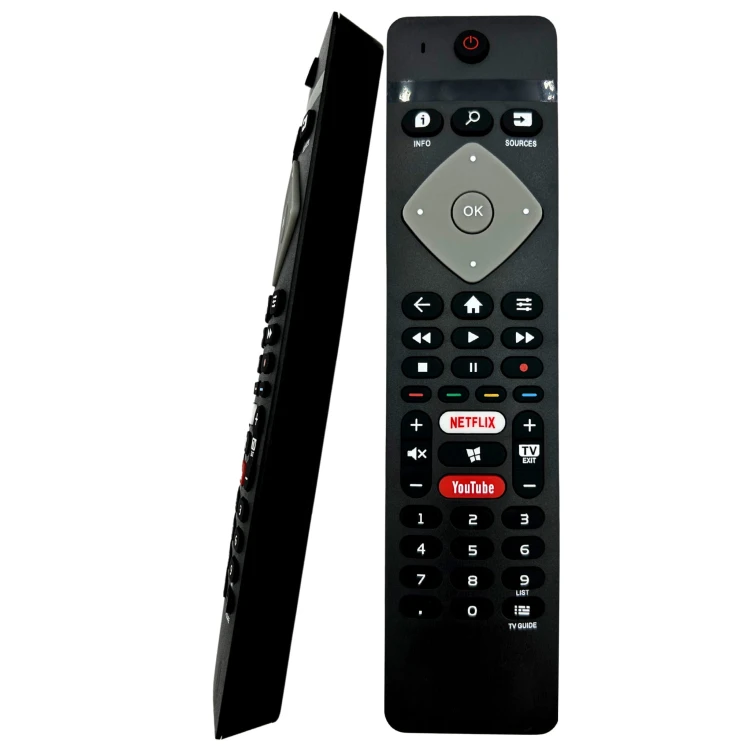 Pilot za Philips 70PUS6504/12  70PUS7505  75PUS6754/12