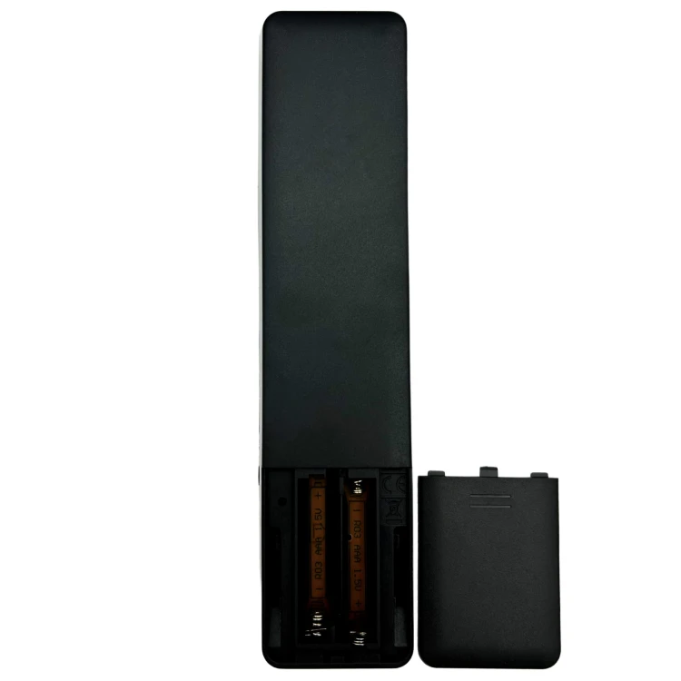 Pilot za Philips 70PUS6504/12  70PUS7505  75PUS6754/12