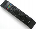 Pilot TV Watvision JVC Funai Technika Sharp RC3902